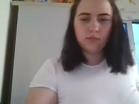 Zanoriala