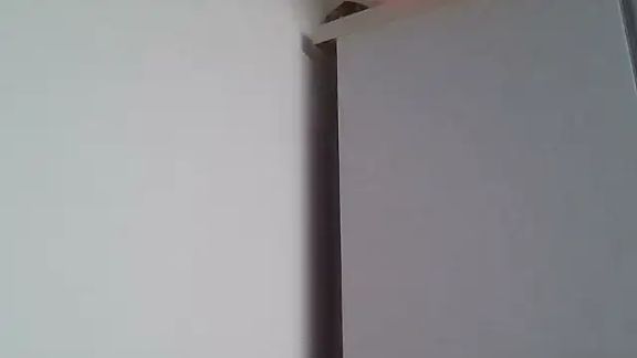 Zanoriala
