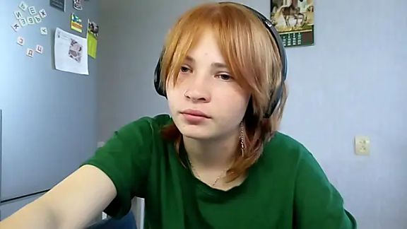 CacyBIoom