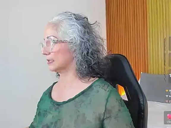 catalina_villan