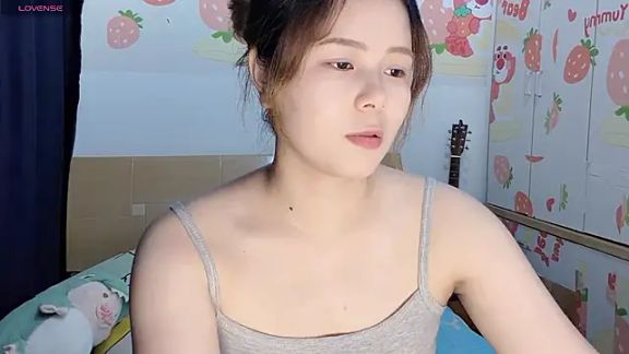 Una9_