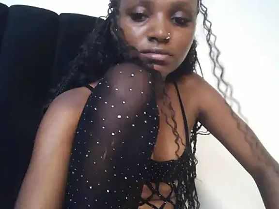 Cherrysexxi
