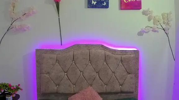 sophi1312