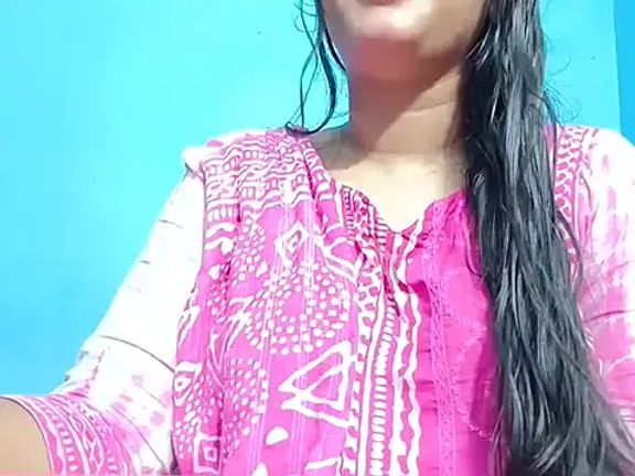 Adhiti_1