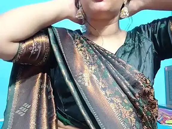 Adhiti_1