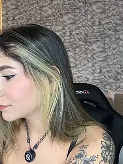 Isabella_Bliss