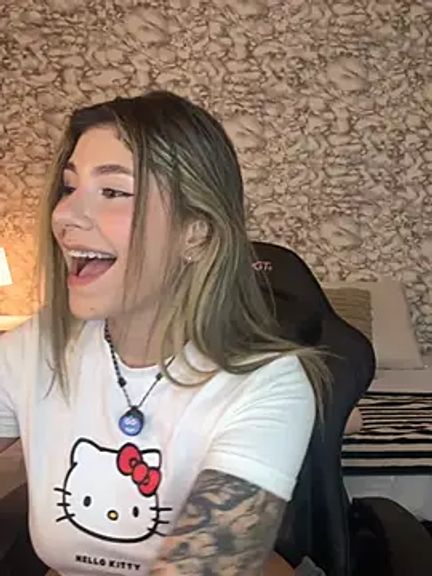Isabella_Bliss
