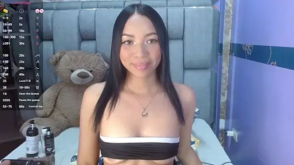Aiuny_Queens