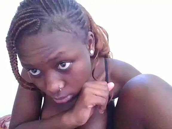 sweet_passion254