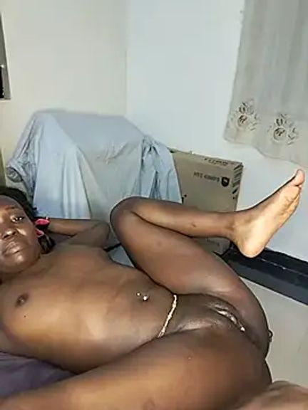 blackbully1