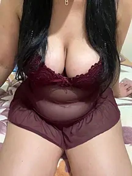 Siniorita-24
