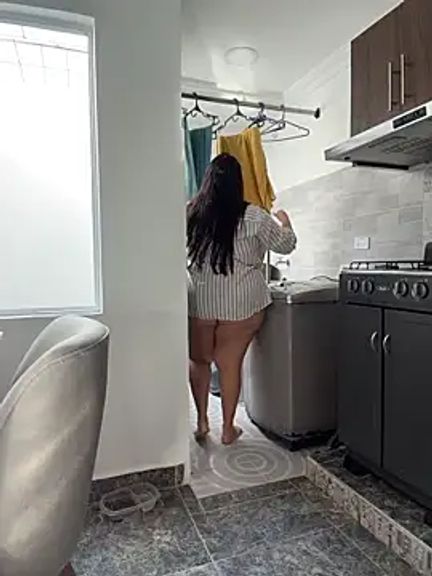 Samanthadiamonds-