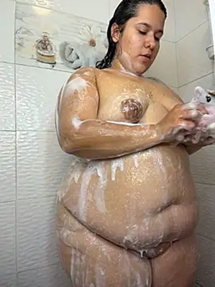 Samanthadiamonds-