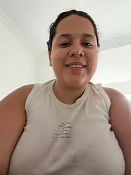 Samanthadiamonds-