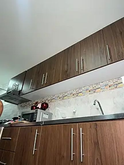 Samanthadiamonds-