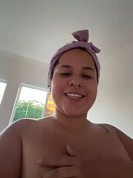 Samanthadiamonds-