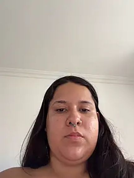 Samanthadiamonds-