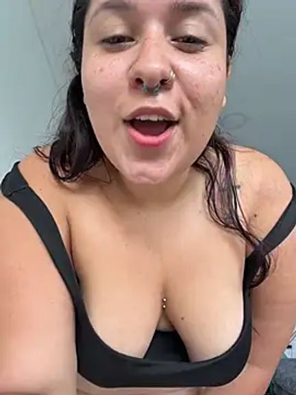 Samanthadiamonds-