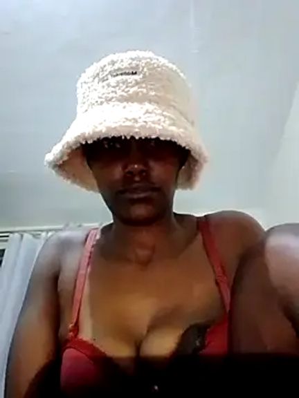 Maridadie