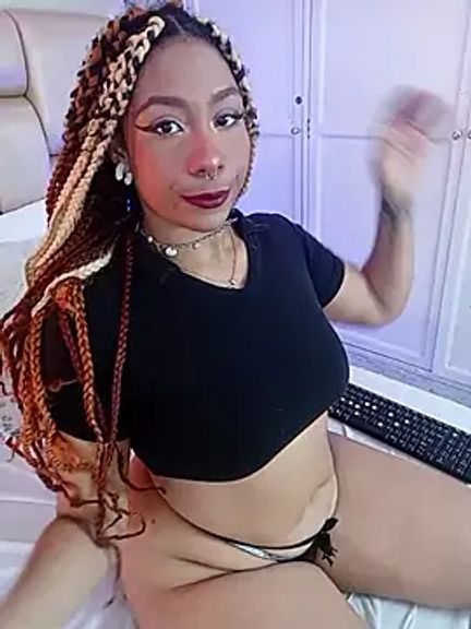 Aria_Peach_