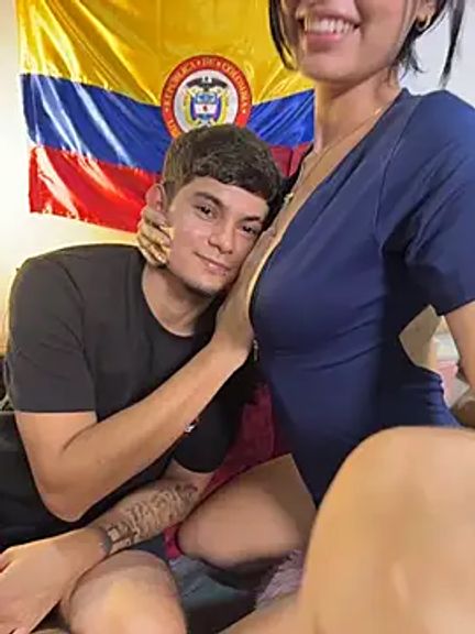 dakota_browns__