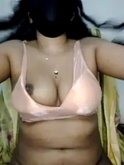 dipa-cute