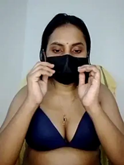 dipa-cute