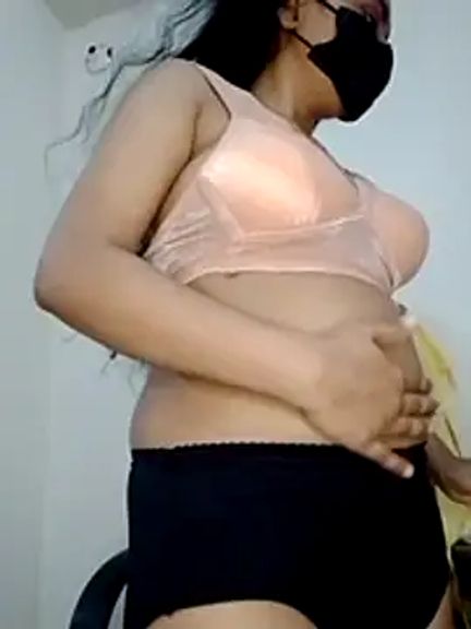 dipa-cute