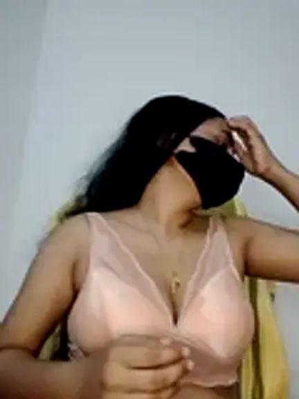 dipa-cute