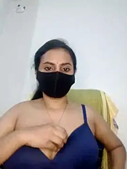 dipa-cute