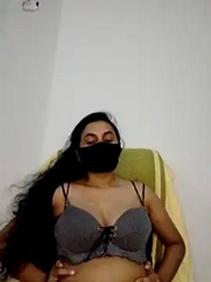 dipa-cute