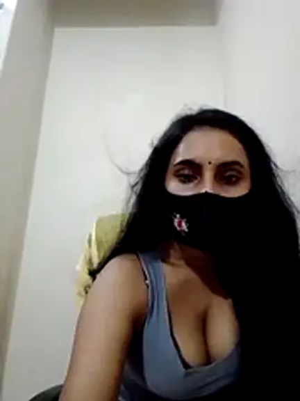 dipa-cute