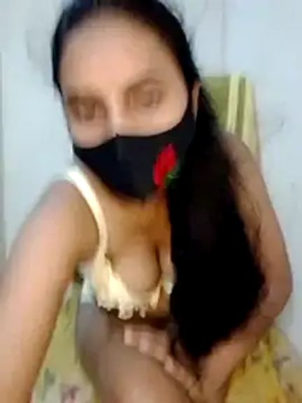 dipa-cute