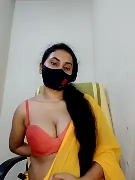 dipa-cute