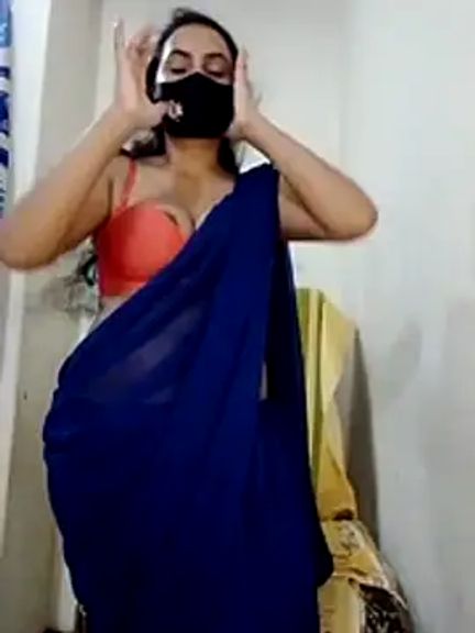dipa-cute