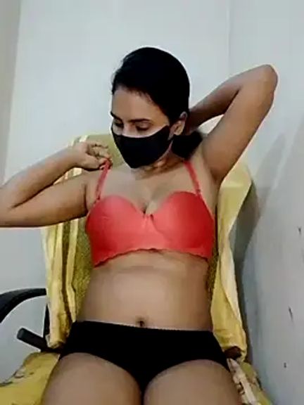 dipa-cute