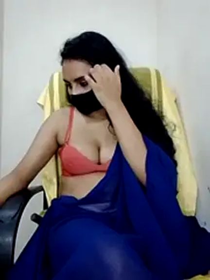 dipa-cute