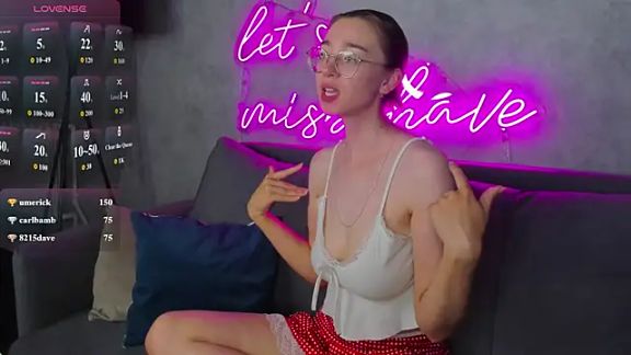 Lucy_Green