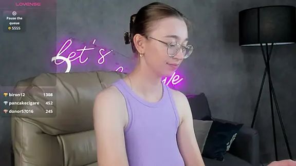 Lucy_Green