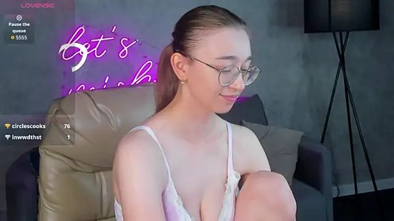 Lucy_Green
