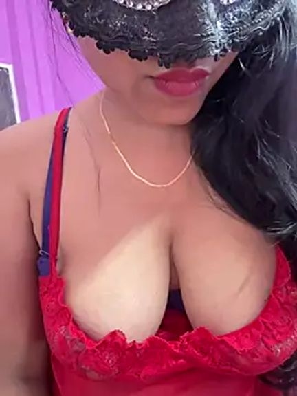 lizaxxlove