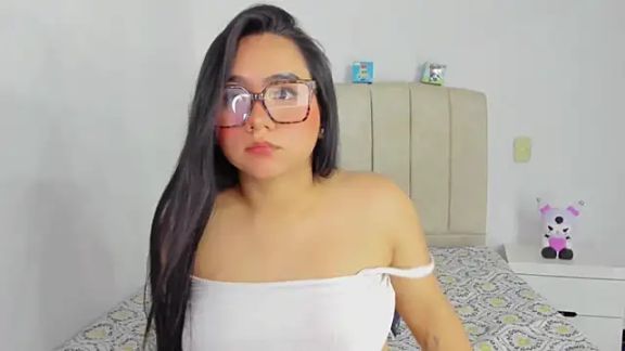 PrinceesSophia