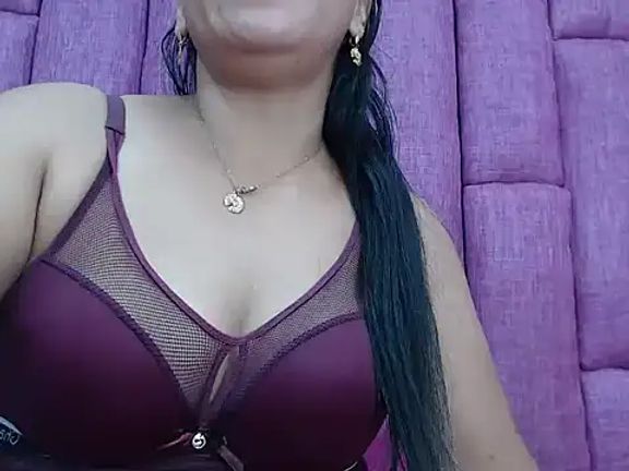 AlessiaFashion