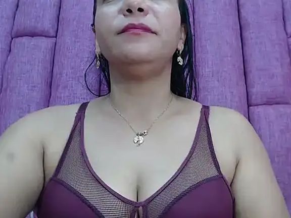 AlessiaFashion