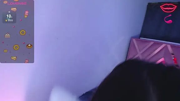Miitsury_Kanrojiy