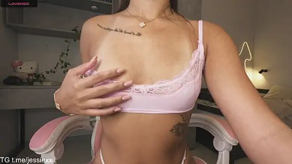 jessiexxii