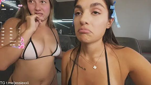 jessiexxii