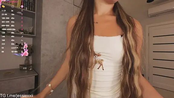 jessiexxii
