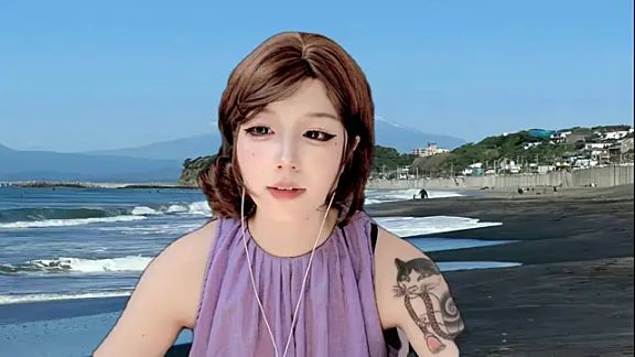 shine33-shuang