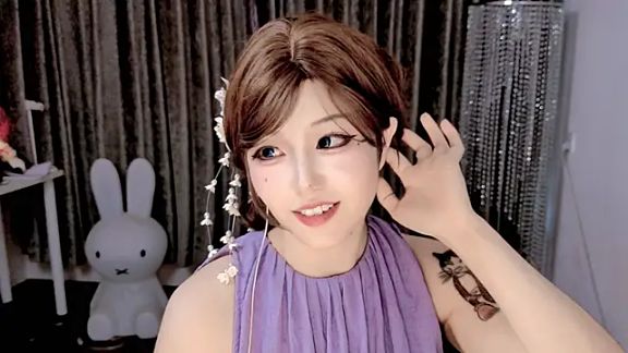 shine33-shuang
